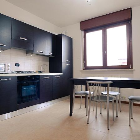 House 39 - Royal Welcome Verona Bagian luar foto