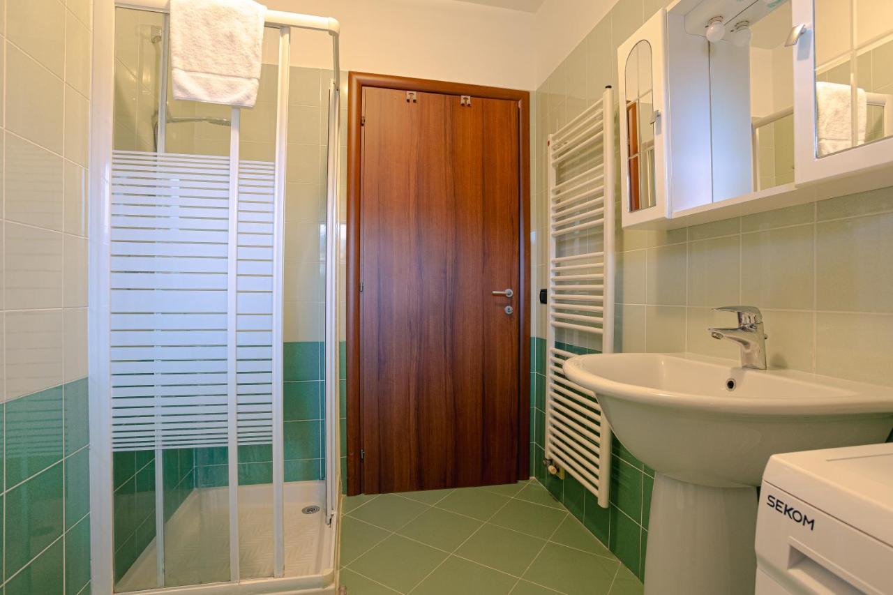 House 39 - Royal Welcome Verona Bagian luar foto
